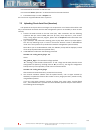 Configuration Manual - (page 108)