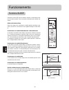 Operating Manual - (page 61)