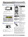 Service manual - (page 45)