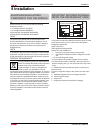 Service manual - (page 71)