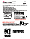 Service manual - (page 80)