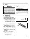 Parts & Maintenance Manual - (page 9)
