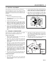 Parts & Maintenance Manual - (page 13)
