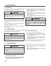 Parts & Maintenance Manual - (page 18)