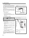 Parts & Maintenance Manual - (page 20)