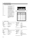 Parts & Maintenance Manual - (page 34)
