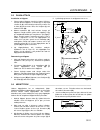 Parts & Maintenance Manual - (page 39)