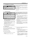 Parts & Maintenance Manual - (page 47)