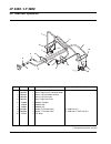 Parts & Maintenance Manual - (page 98)