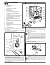 Operating Instructions Manual - (page 31)