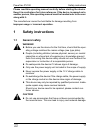 Operating Manual - (page 17)