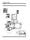 Parts & Maintenance Manual - (page 62)