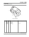 Parts & Maintenance Manual - (page 127)