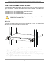 Hardware Installation Manual - (page 24)