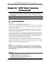 Reference Manual - (page 258)