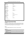 Reference Manual - (page 327)
