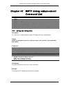 Reference Manual - (page 472)