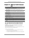 Reference Manual - (page 490)