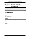 Reference Manual - (page 523)