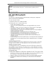 Reference Manual - (page 534)