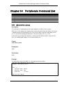 Reference Manual - (page 538)