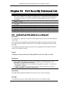 Reference Manual - (page 546)