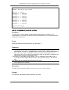 Reference Manual - (page 592)