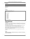 Reference Manual - (page 597)