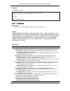 Reference Manual - (page 723)