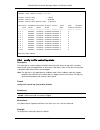 Reference Manual - (page 732)