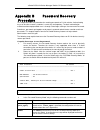 Reference Manual - (page 785)