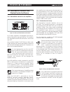 Operation Manual - (page 24)