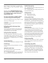 Operating instructionsc - (page 12)