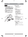 User manual - (page 57)