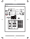 User manual - (page 62)