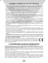 (Italian) Installazione - (page 4)