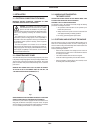 Instructions For Use Safety And Maintenance - (page 6)