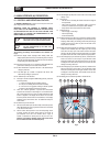 Instructions For Use Safety And Maintenance - (page 10)