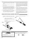 Owner's Manual And Instructions - (page 8)
