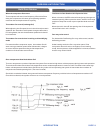 Technical Overview - (page 11)