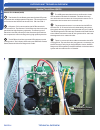 Technical Overview - (page 14)