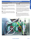 Technical Overview - (page 15)