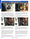 Technical Overview - (page 16)