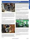 Technical Overview - (page 17)