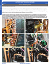 Technical Overview - (page 18)