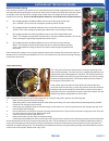 Technical Overview - (page 27)