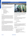Technical Overview - (page 32)