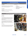 Technical Overview - (page 33)