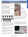 Technical Overview - (page 35)