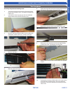 Technical Overview - (page 37)